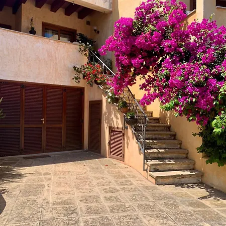 Smeralda